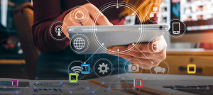 Agência de Marketing: Como Escolher a Melhor para sua Empresa!