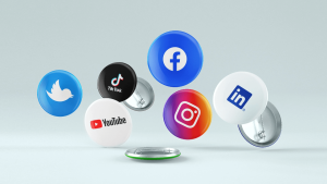 publicidade online
