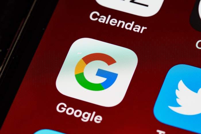 entenda o que é preciso fazer para retirar sua certificação de um google partner para sua empresa