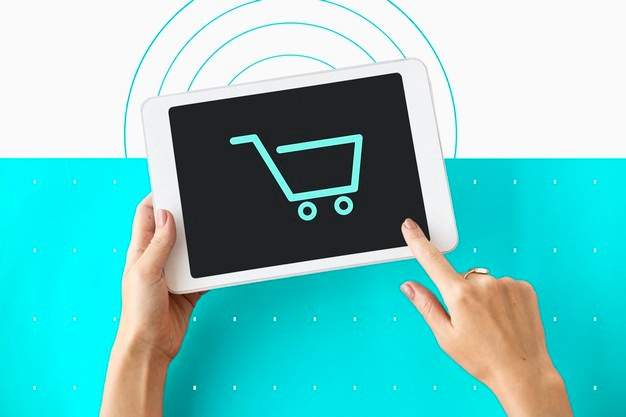 o acesso deve ter a mesma qualidade seja de pcs, notebooks, tablets ou celulares