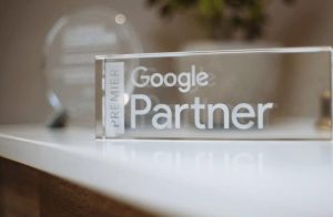 Como tirar a certificação e se tornar um Google Partner
