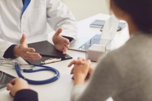 Estratégias Eficazes para Captar Pacientes para sua Clínica Médica