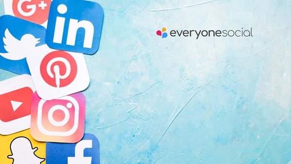 O Everyonesocial permite organizar suas vendas no B2B
