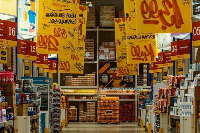 Como aumentar as vendas do atacado distribuidor