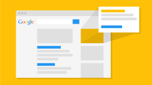 5 maneiras de corrigir seu anúncio reprovado no Google ADS