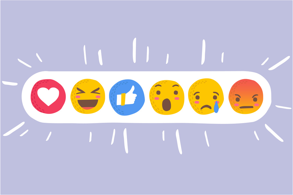 marketing-digital-facebook