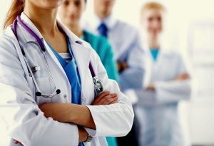 Estratégias Efetivas: Como Fazer o Marketing de uma Clínica
