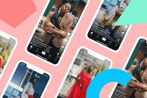 Descubra por que o TikTok ADS se tornou essencial para o marketing digital