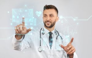 5 ideias de Marketing para ambiente hospitalar