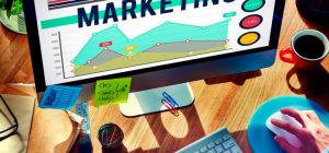 5 segredos do marketing hoteleiro que desvendamos para você