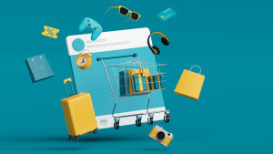 Estratégias de Upsell para Impulsionar Suas Vendas