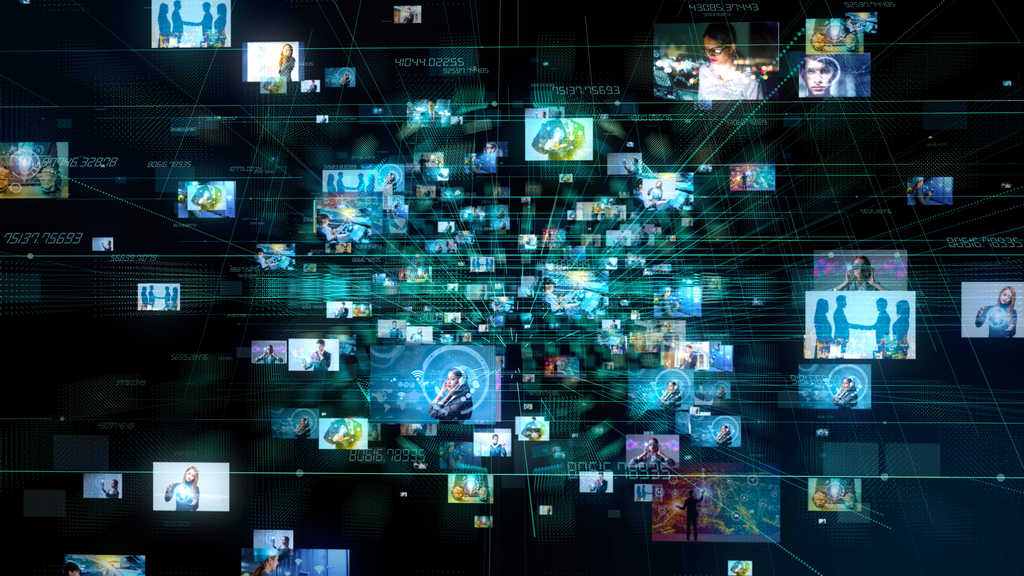 importancia-video-marketing-de-conteudo