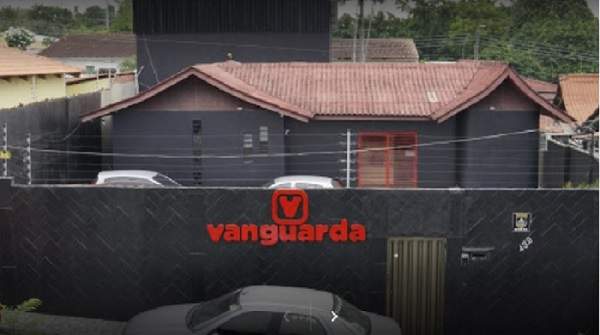 A procura de uma agência de marketing no AM? A Vanguarda pode ser o que você procura