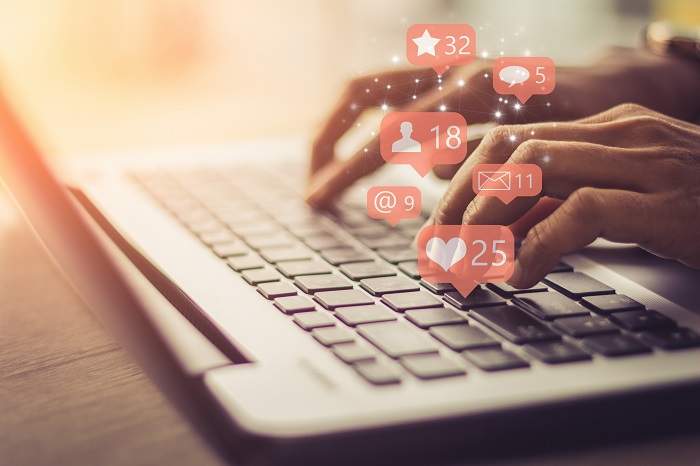 Como utilizar o Google ADS em sua empresa