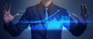 Aumente Suas Vendas em 5 Passos Simples e Eficazes