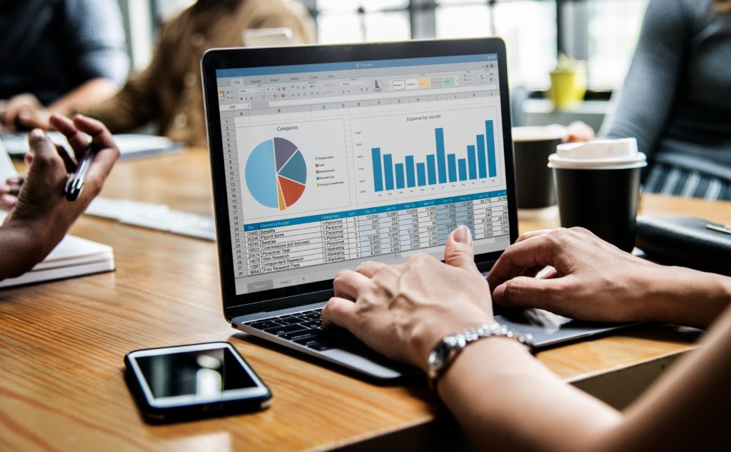 Resultados Digitais o que são, por que importam e como alcançá-los na prática