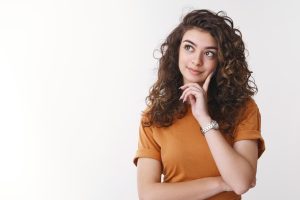 Growth Marketing