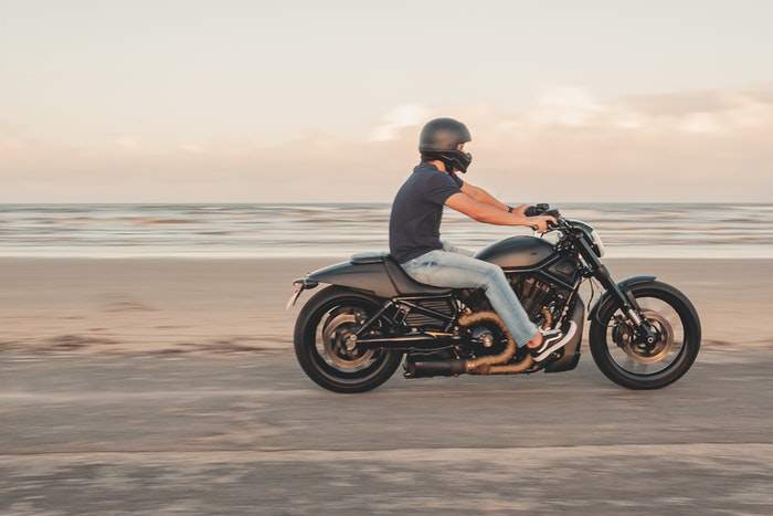 É possível vender mais motos ao apostar nas estratégias de marketing focadas nesse nicho, saiba como