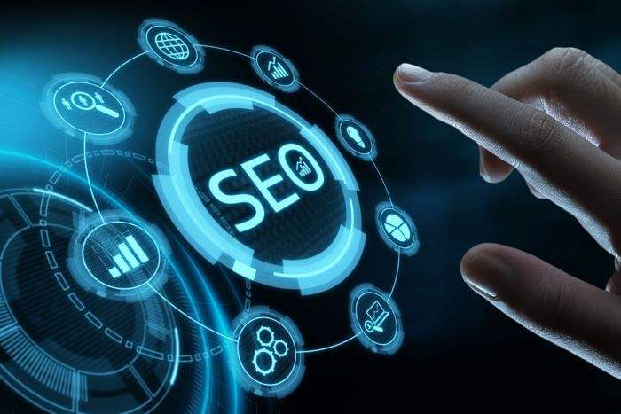 Você conhece as ferramentas CRO, SEO e SEM? Veja aqui nesse blog quais suas utilidades e como usá-las em seu negócio