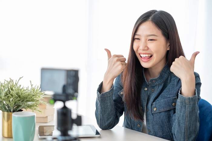 É freelancer e quer saber como conseguir clientes? Confira aqui