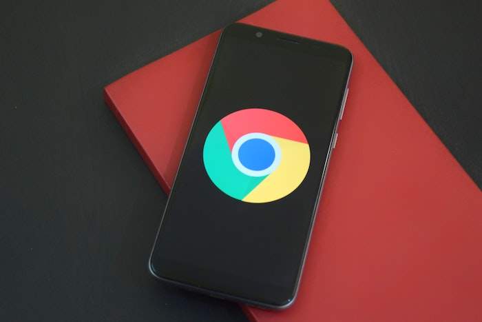O SEO é uma da smais importantes estratégias de marketing digital pois, está diretamente relacionada ao processo de compra de consumidores