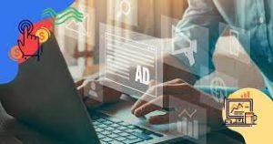 Tráfego pago: 4 novos recursos do Google ADS para anúncios em 2023
