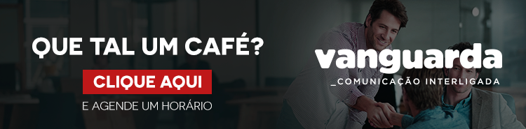 marque-um-cafezinho