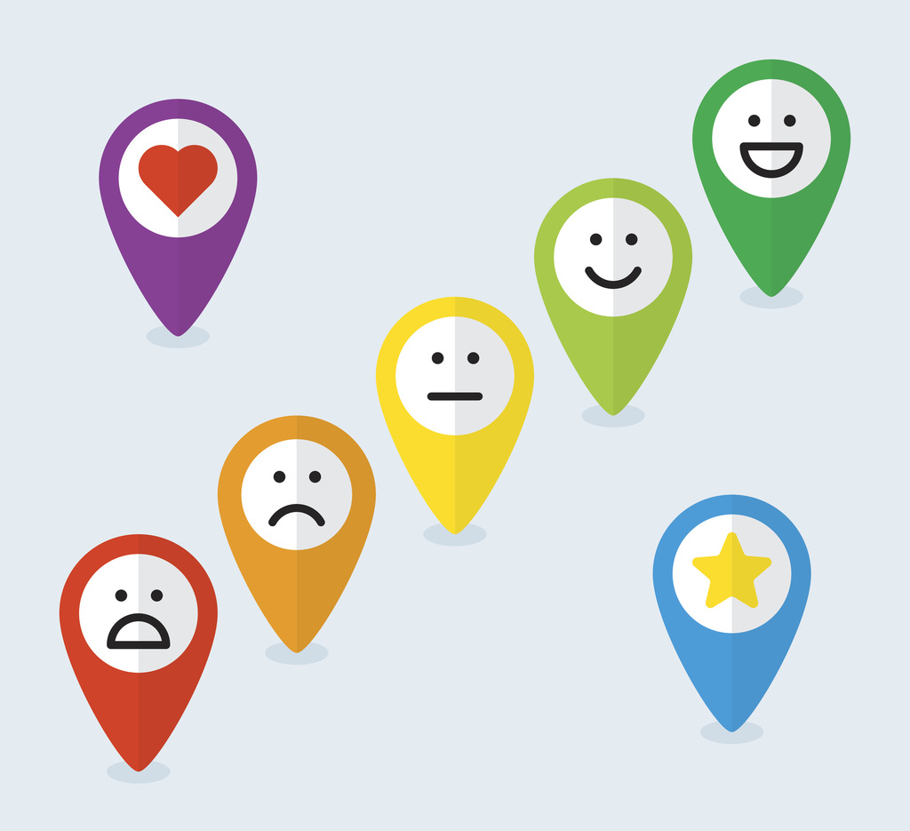 evolucao-jornada-de-compra