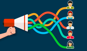 Plano de marketing: Por que não queimar essas 5 etapas básicas