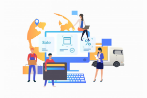 endomarketing