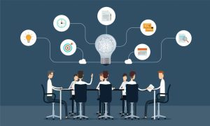 endomarketing