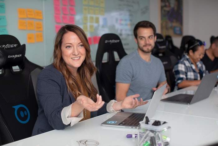 Como fazer um Brainstorming