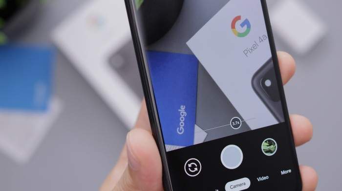 Como corrigir um anúncio reprovado no Google Ads