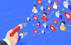Tráfego pago: 4 novos recursos do Google ADS para anúncios em 2023