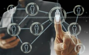Planejamento de marketing