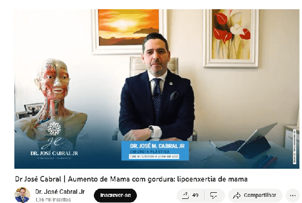 TEHA CANAL NO YOUTUBE COM MATERIL EDUCATIVO