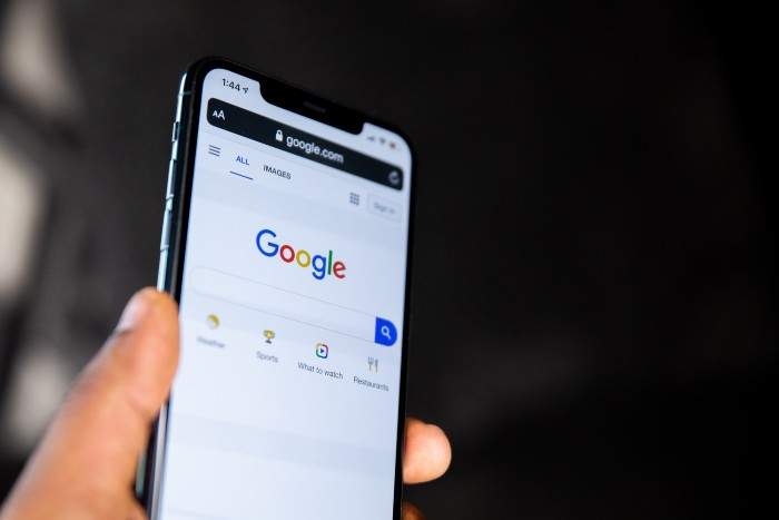 Se seu anúncio no Google Ads reprovou, veja agora como consertar isso e evitar erros no futuro