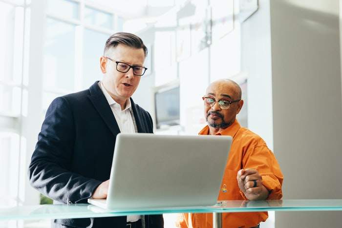 Em todo segmento de vendas, é crucial que se tenha estratégias adequadas para que se possa investir e numa lojas de motos não é diferente e para isso você deve contar com estratégias de marketing específicas