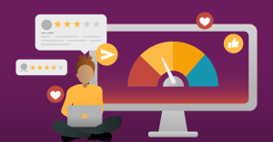 Inteligência Artificial na Personalização de Experiências do Usuário