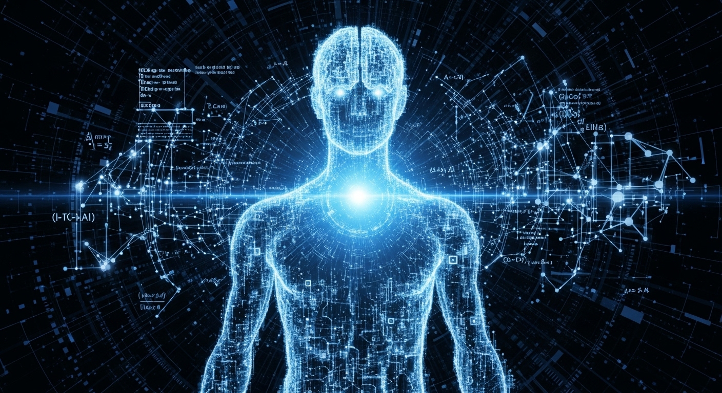 A IA vai Acabar com o Marketing Digital? A Verdade Sobre o Futuro da Profissão
