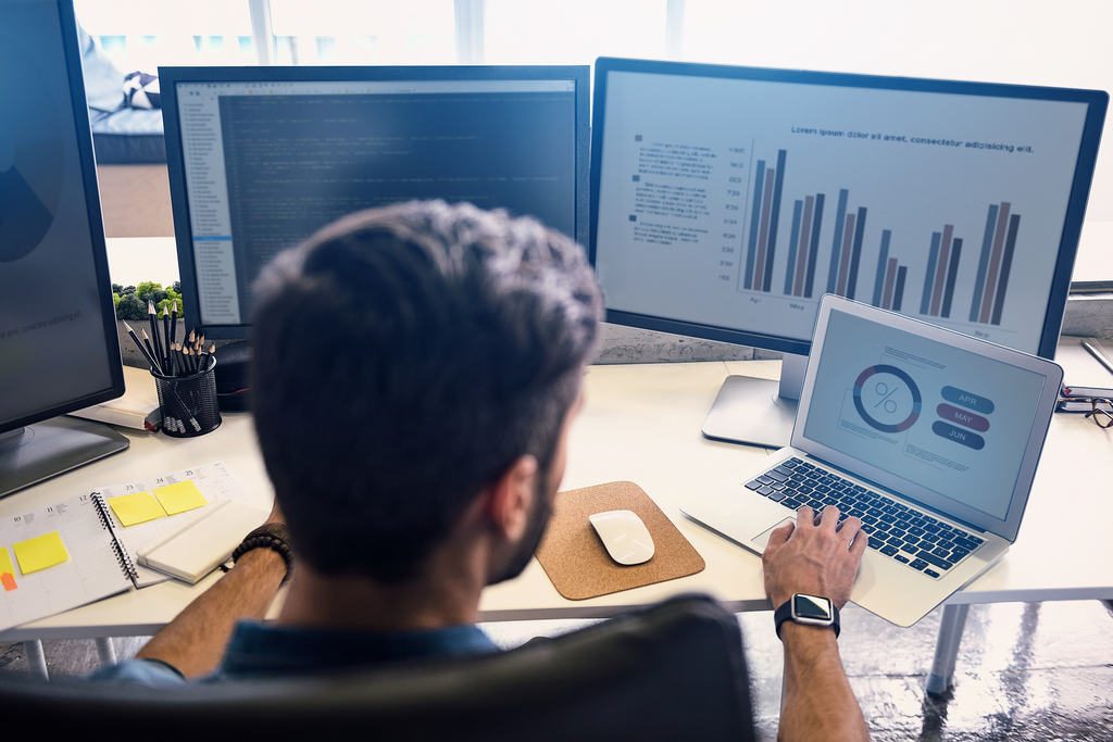 funil-vendas-empresa-negocio-investimento