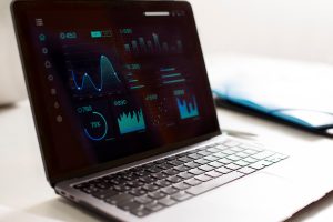 Growth Marketing