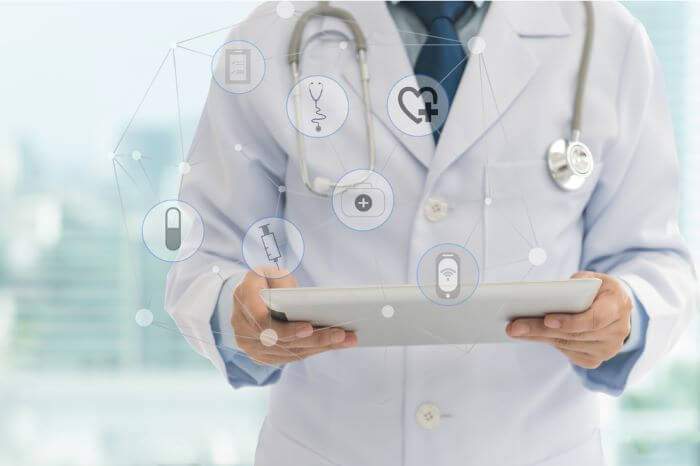 Saiba aqui como fazer o marketing médico