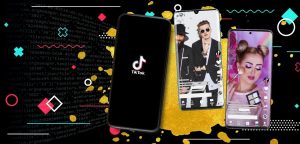 Descubra por que o TikTok ADS se tornou essencial para o marketing digital
