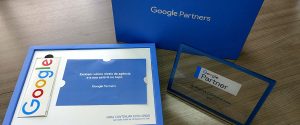 Como tirar a certificação e se tornar um Google Partner
