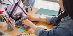Como planejar uma Landing Page para meu negócio