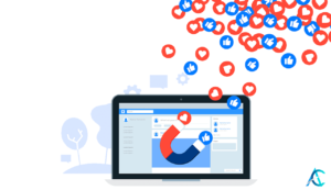 facebook ads