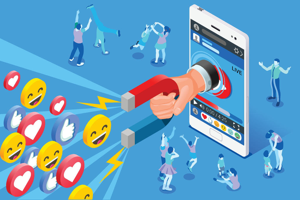 producao-de-videos-marketing-de-conteudo