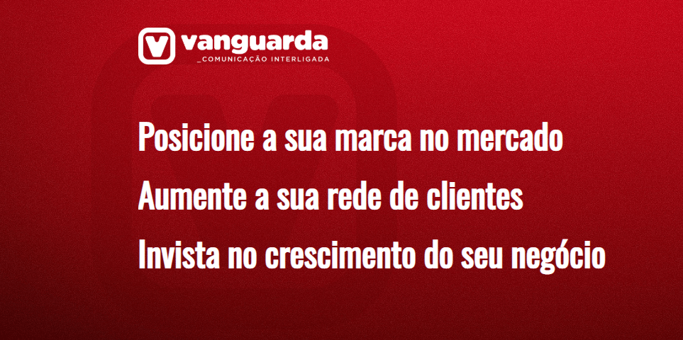 Os ads são uma forma de aumentar as vendas da empresa em redes sociais