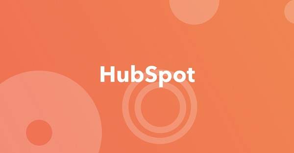 O Hubspot é uma das melhores ferramentas digitais para o markting digital da sua agência